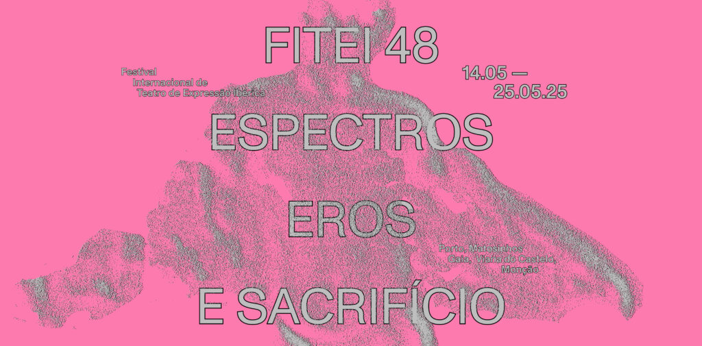 FITEI 48