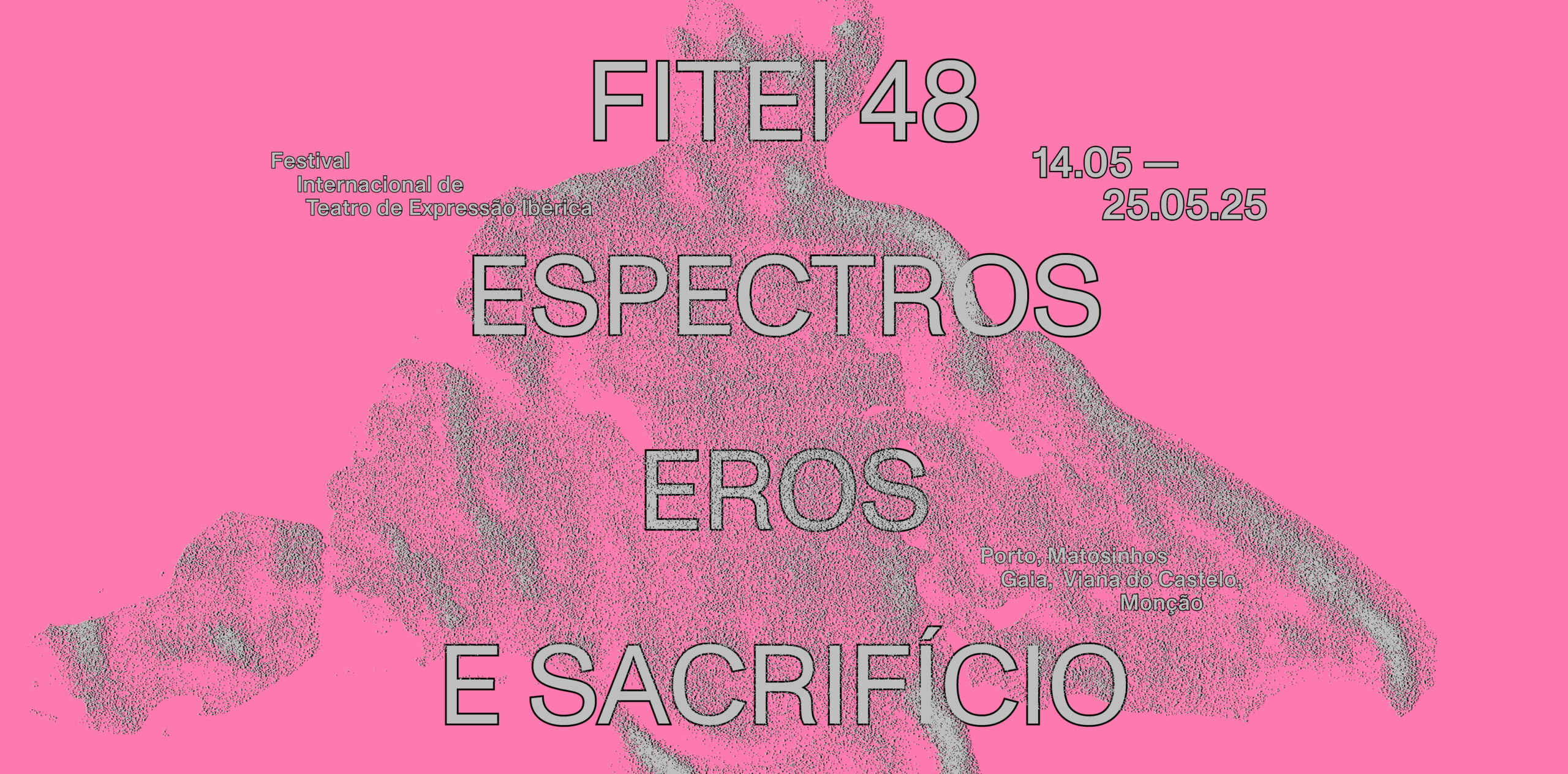 FITEI 48