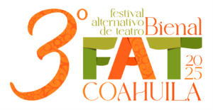 Festival Alternativo de Teatro de Coahuila