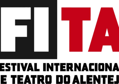 FITA- Festival Internacional de Teatro do Alentejo