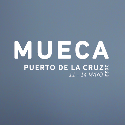 Festival de Arte en la Calle MUECA – 2023