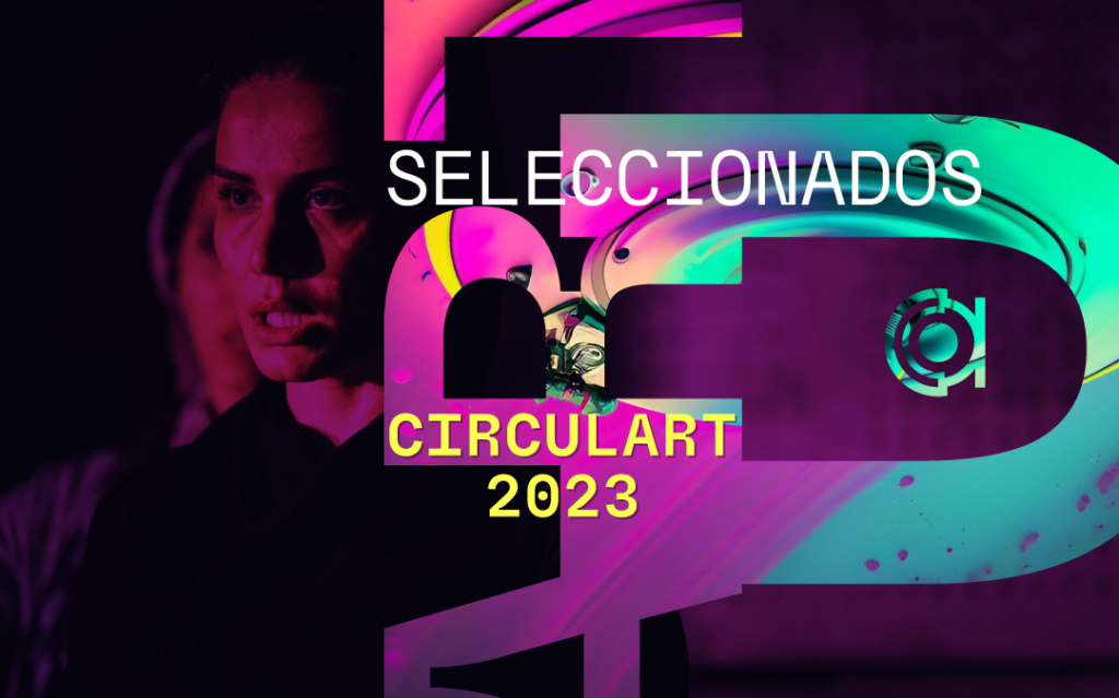 Circulart 2023
