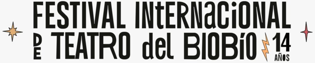 Festival Internacional de Teatro del Biobío (FTB)