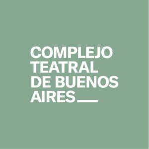 Complejo Teatral de Buenos Aires