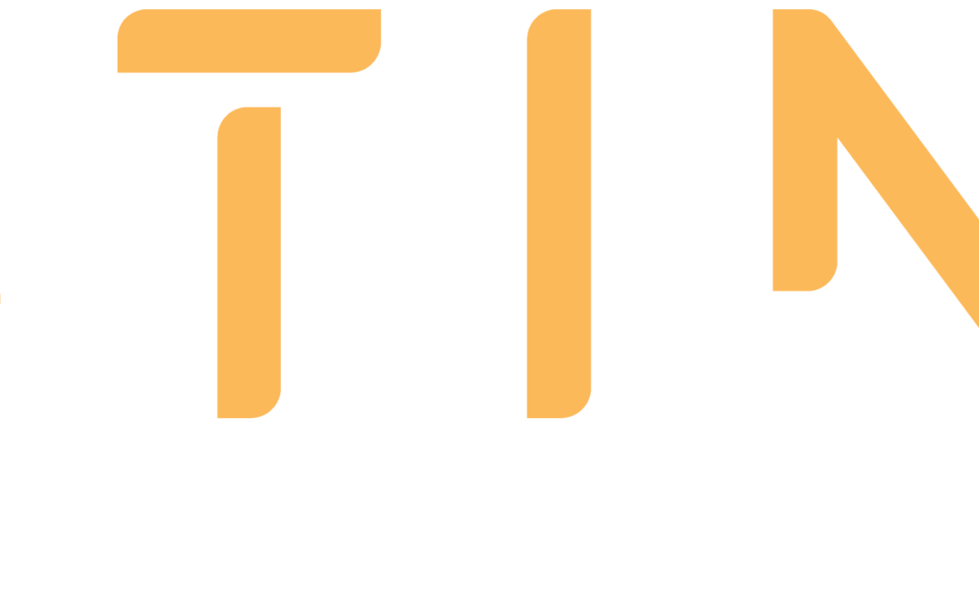 Chicago Latino Theater Alliance (CLATA)