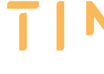 Chicago Latino Theater Alliance (CLATA)