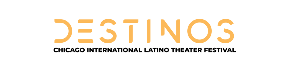 Chicago Latino Theater Alliance (CLATA)