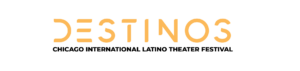 Chicago Latino Theater Alliance (CLATA)