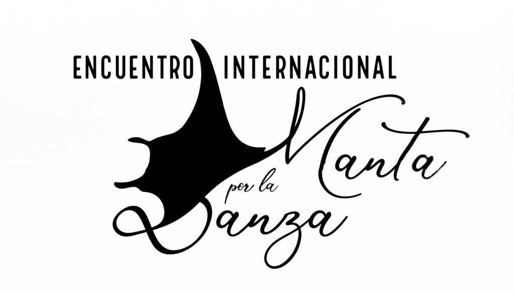 Encuentro Internacional Manta por la Danza