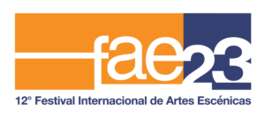 Festival Internacional de Artes Escénicas de Panamá (FAE)