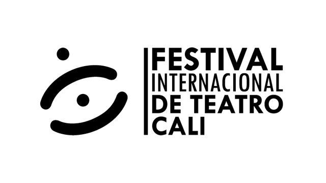 Festival Internacional de Teatro de Cali