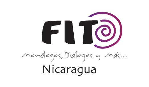 Festival Internacional de Teatro. Monólogos, diálogos y más – Sala Teatro Justo Rufino Garay