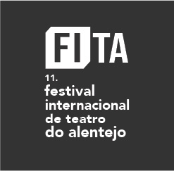 FITA – Festival Internacional de Teatro do Alentejo