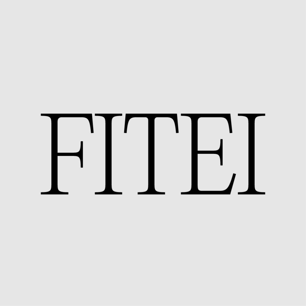 Festival Internacional de Teatro de Expressão Ibérica (FITEI)
