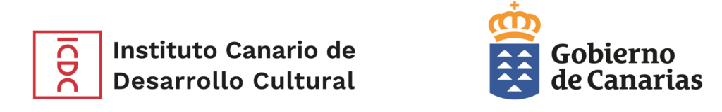 Instituto Canario de Desarrollo Cultural