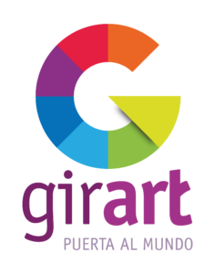 Girart