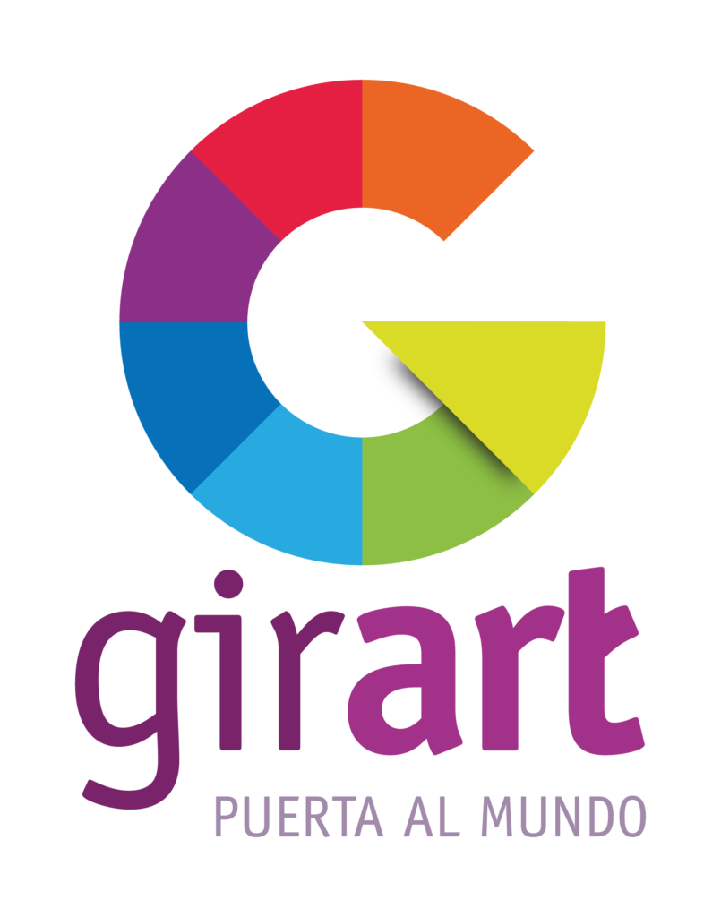 Girart