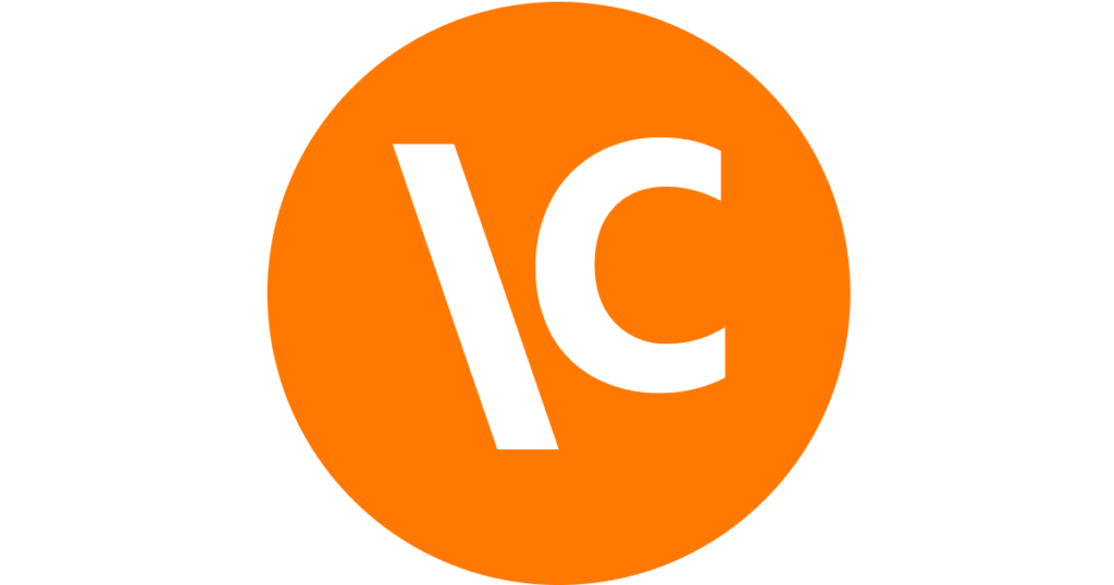 Itaú Cultural (IC)