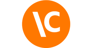 Itaú Cultural (IC)