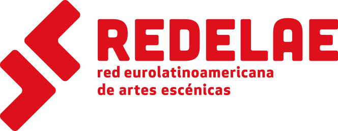 REDELAE