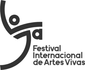 Festival Internacional de Artes Vivas de Loja (FIAVL)