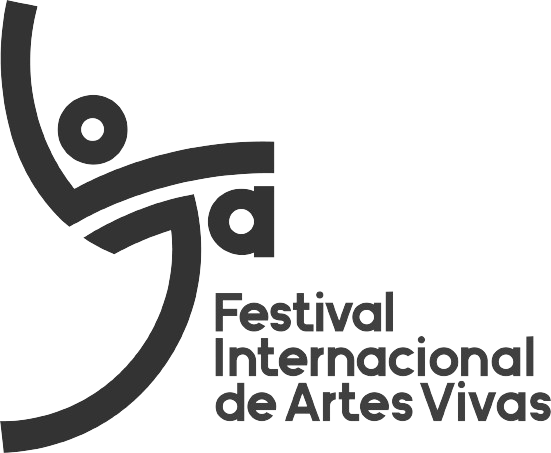 Festival Internacional de Artes Vivas de Loja (FIAVL)