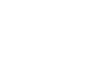 Festival Internacional de Artes Vivas de Loja