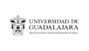 Universidad de Guadalajara – UdeG