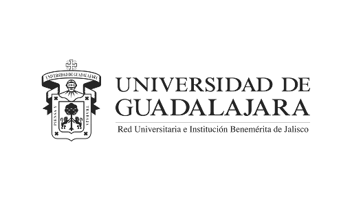 Universidad de Guadalajara – UdeG