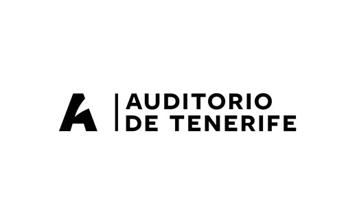 Auditorio de Tenerife