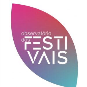 Observatorio de Festivales