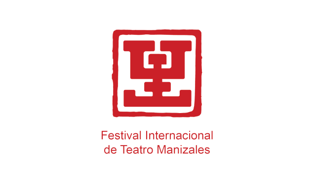 Festival Internacional de Teatro de Manizales