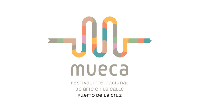 MUECA Festival Internacional de Arte en la Calle