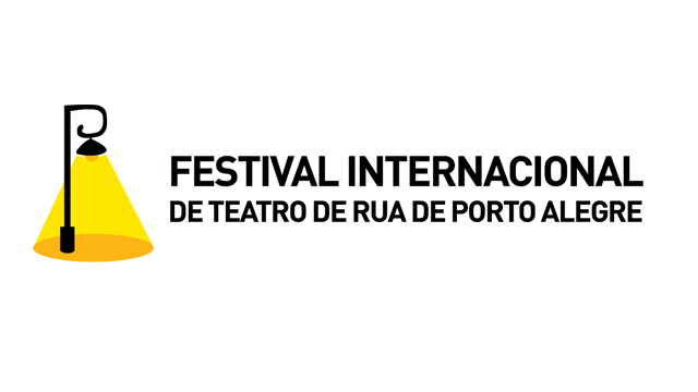 Festival Internacional de Teatro de Rua de Porto Alegre