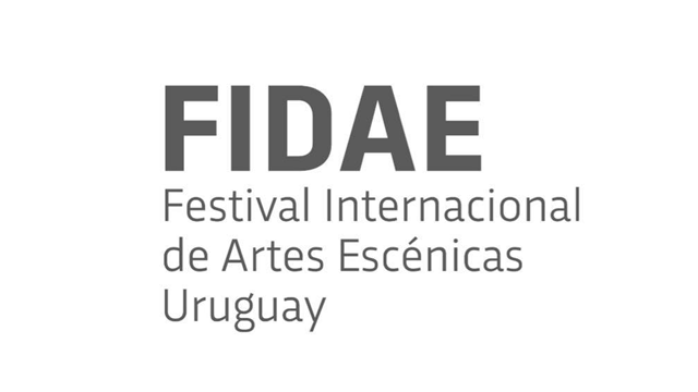 FIDAE Uruguay