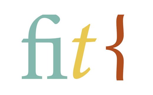 FIT de Cádiz
