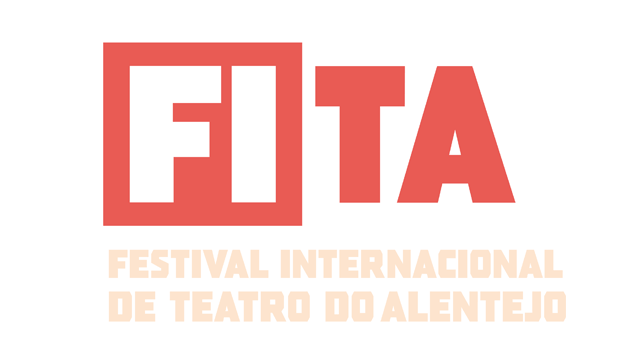 FITA Festival Internacional de Teatro do Alentejo