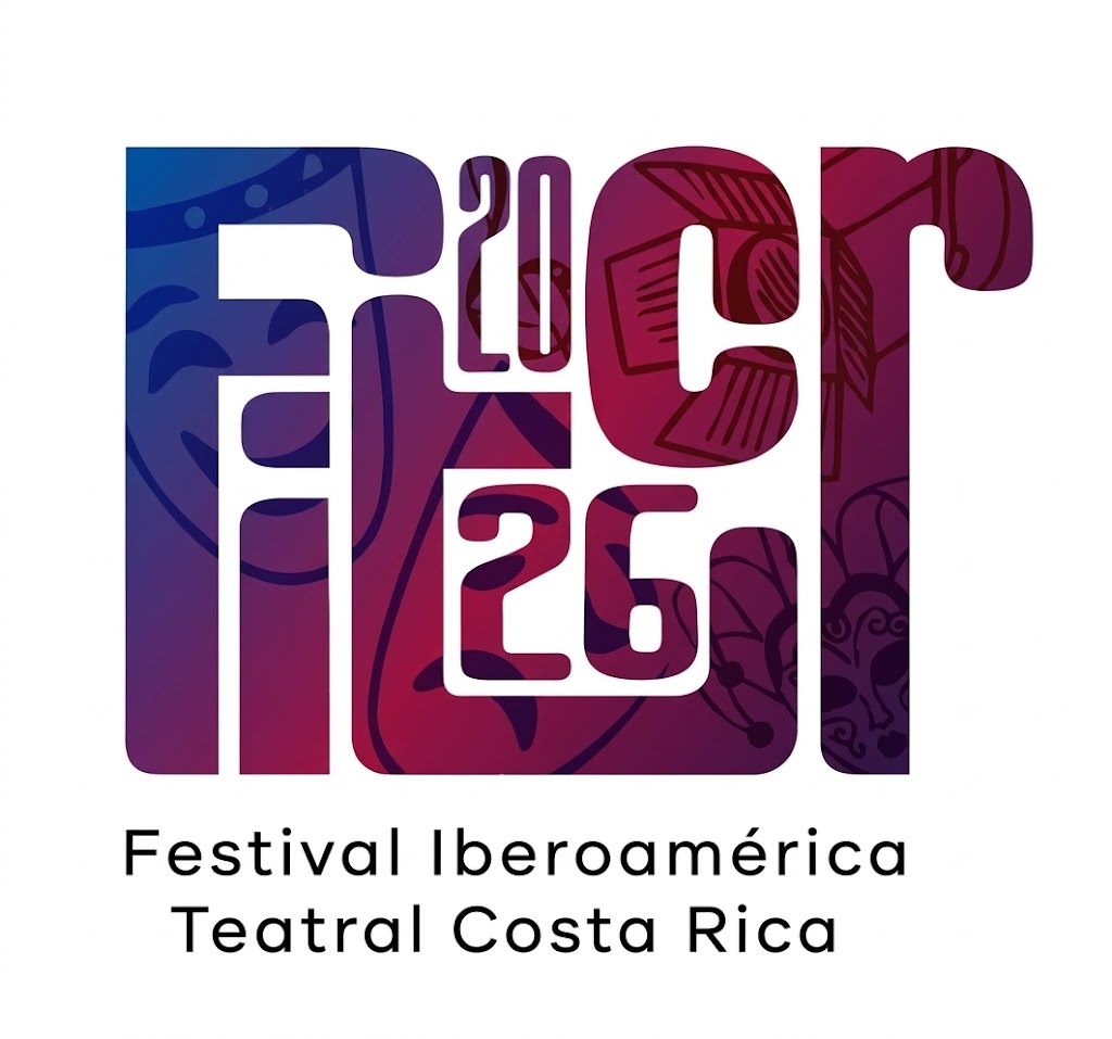 Festival Iberoamérica Teatral Costa Rica (FITCR)