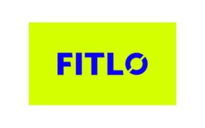 FITLO