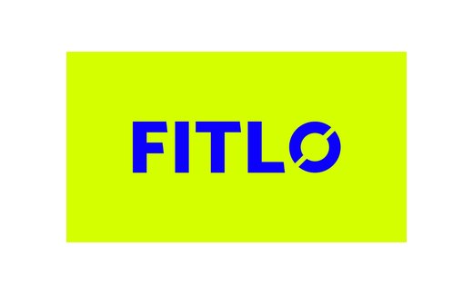 FITLO
