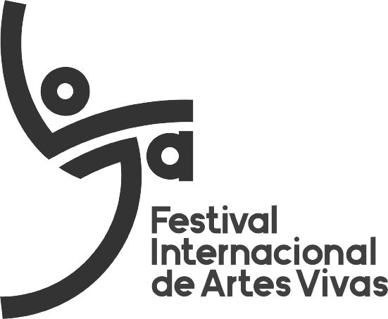 Festival Internacional de Artes Vivas de Loja