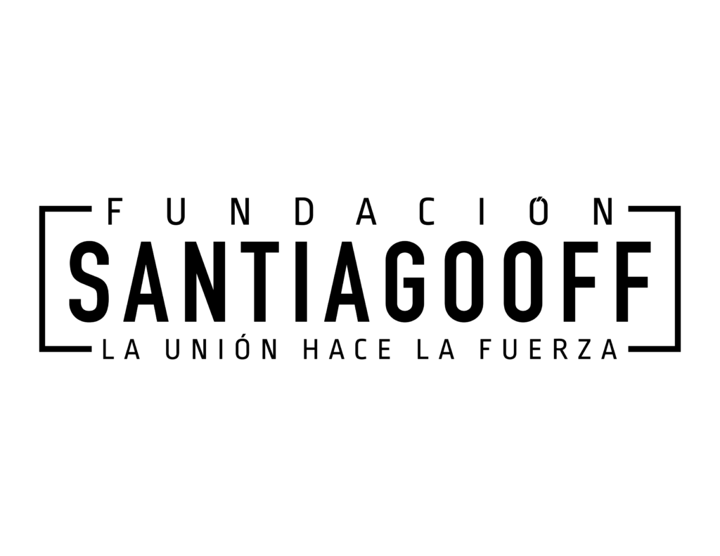 Festival Internacional de Teatro Santiago Off