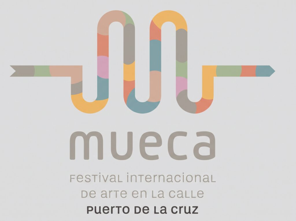 Festival Internacional de Arte de Calle MUECA
