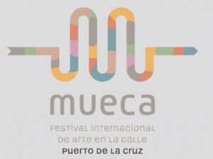 Festival Internacional de Arte de Calle MUECA