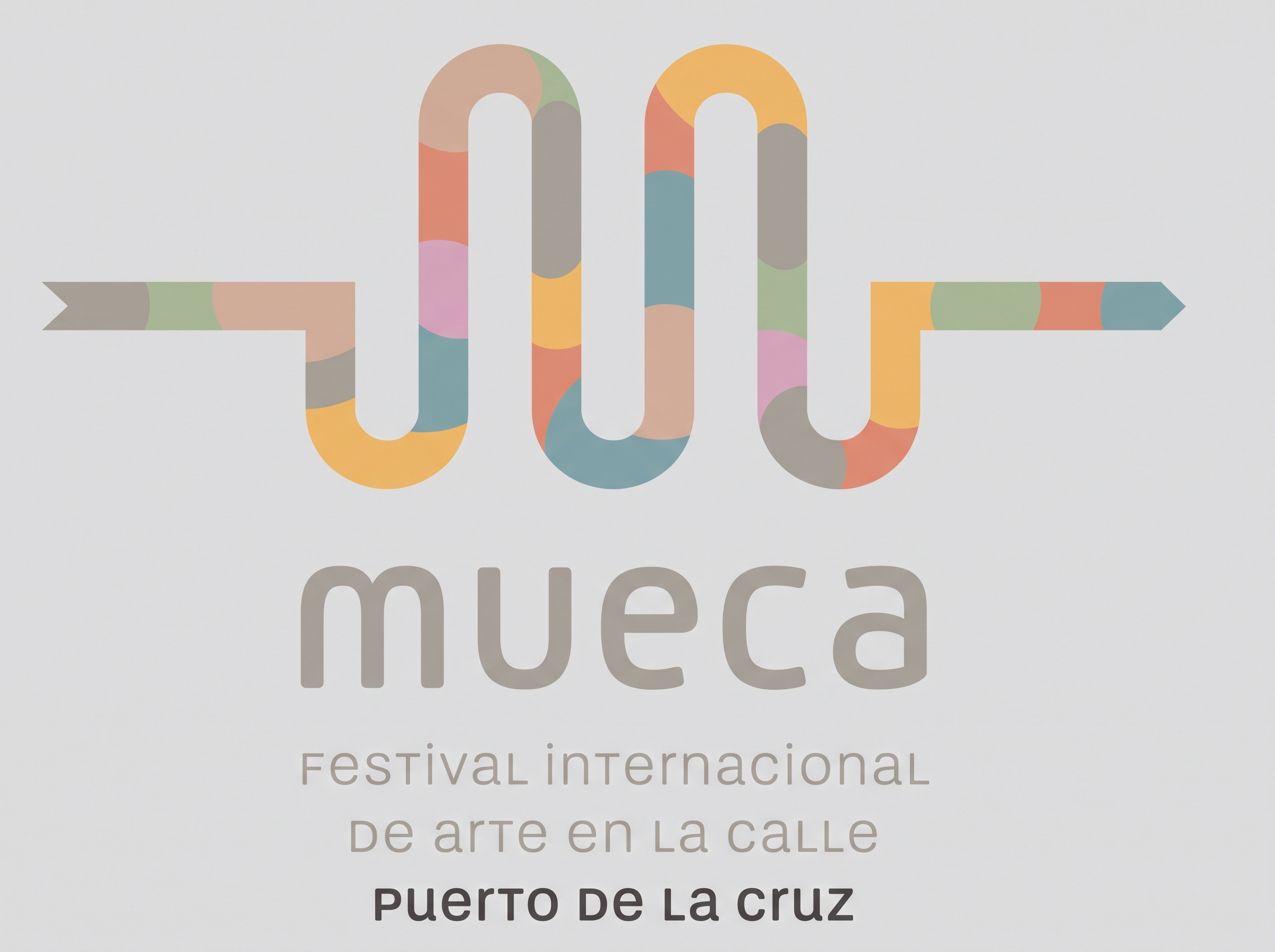 Convocatoria de propuestas artísticas – Mueca 2027