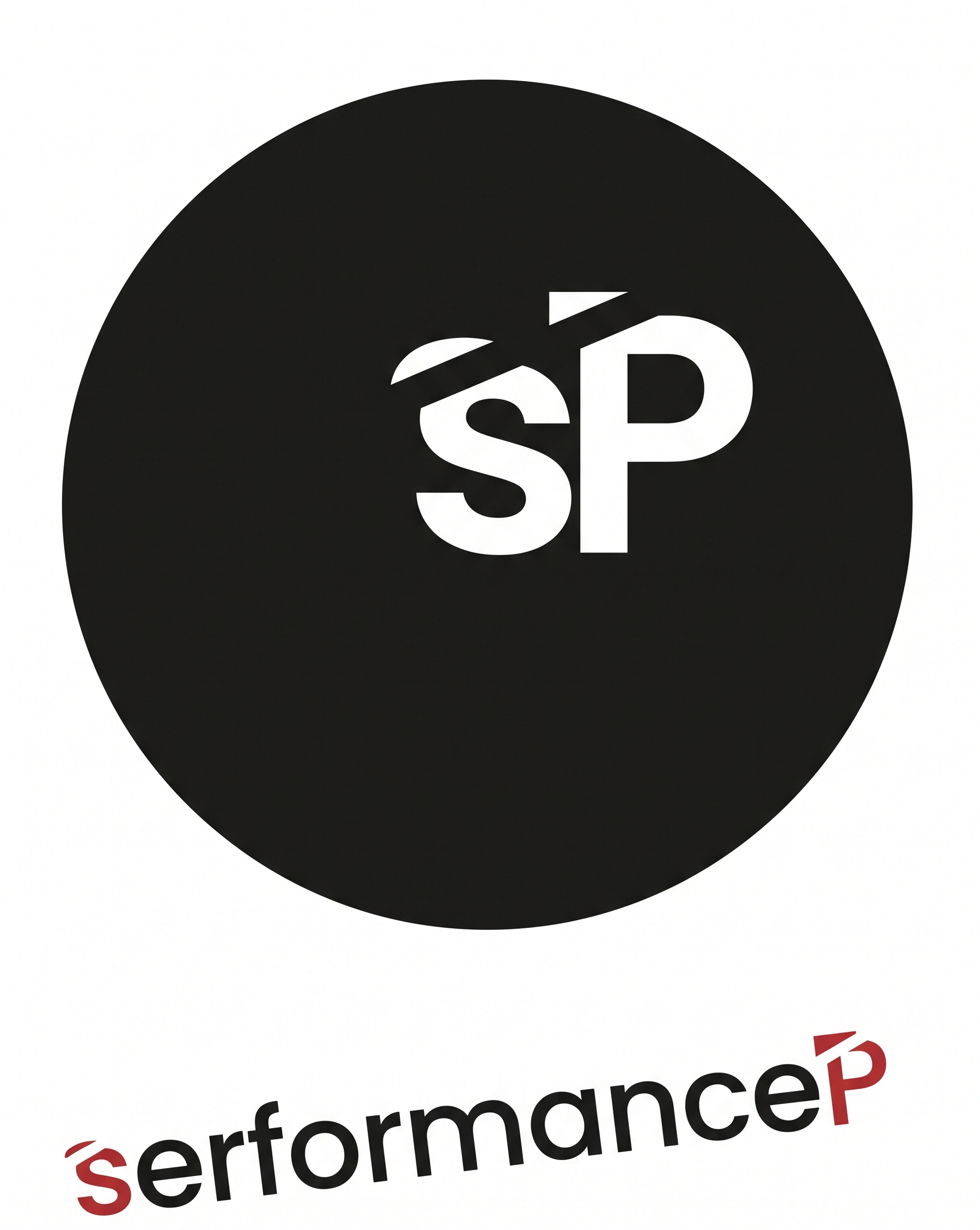 10ª SerformanceP – Mostra Internacional de Performance Arte em São Paulo Del 5, 11, 12 e 13 de diciembre de 2026