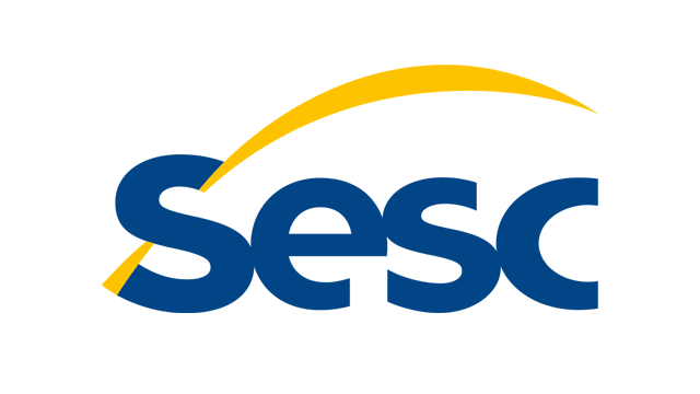 SESC Servicio Social de Comercio