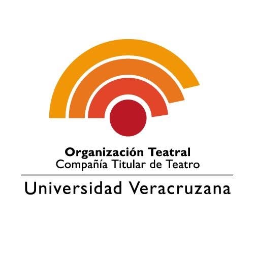 Organización Teatral de la Universidad Veracruzana (ORTEUV)